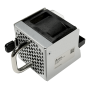 MikroTik MT-HotSwapFan-V2 CRS804 DDQ Fan Module
