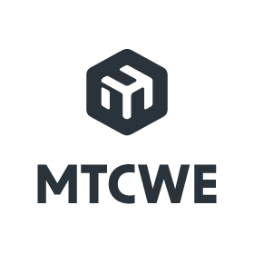 MTCWE Training Canada | MikroTik Wireless Engineer Course