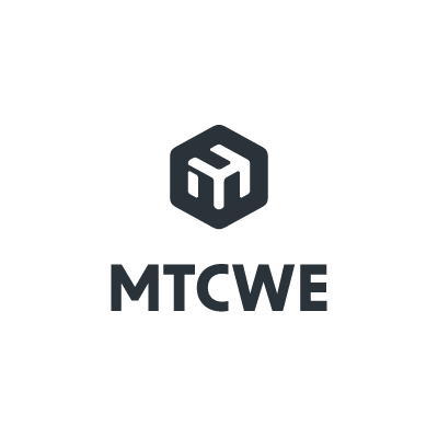 MTCWE Training Canada | MikroTik Wireless Engineer Course