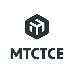 MTCTCE Training Canada | MikroTik Traffic Control Engineer