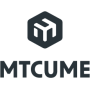 MTCUME Training Canada | MikroTik User Management Engineer