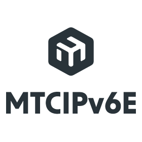 MTCIPv6E Training Canada | MikroTik IPv6 Engineer