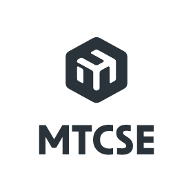 MTCSE Training Canada | MikroTik Security Engineer