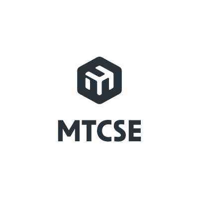 MTCSE Training Canada | MikroTik Security Engineer