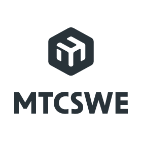 MTCSWE Training Canada | MikroTik Switching Engineer