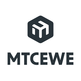 MTCEWE Training Canada | MikroTik Enterprise Wireless Engineer