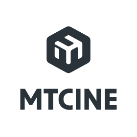 MTCINE Training Canada | MikroTik Inter-Networking Engineer