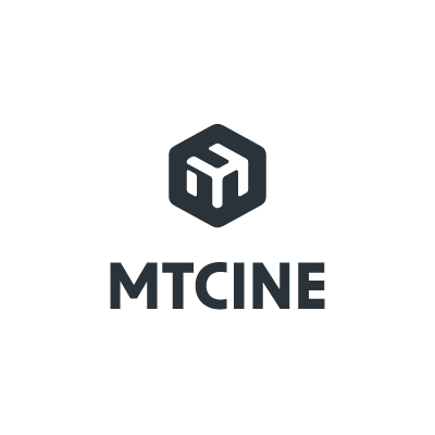 MTCINE Training Canada | MikroTik Inter-Networking Engineer