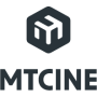 MTCINE Training Canada | MikroTik Inter-Networking Engineer