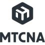 MTCNA Group Training Canada | Private MikroTik Training
