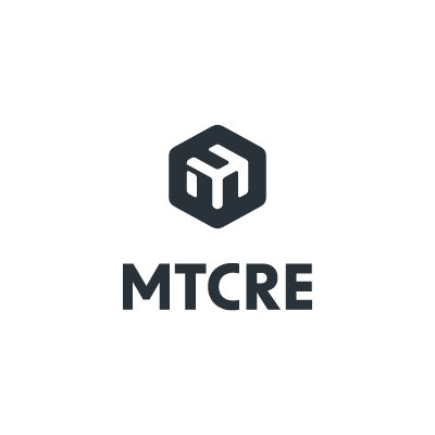 MTCRE Group Training Canada | Private MikroTik Routing Training