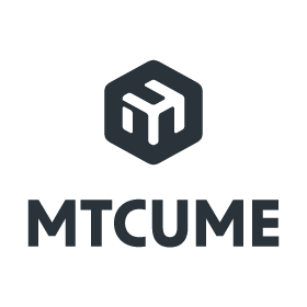 MTCUME Group Training Canada | Private MikroTik User Management Training