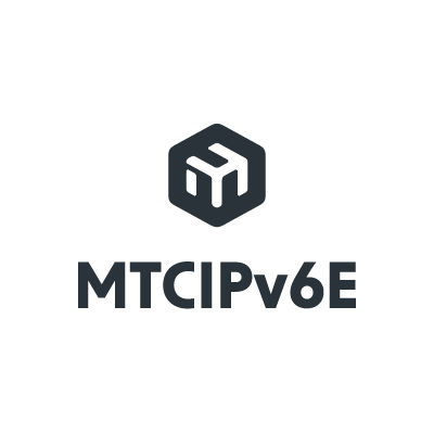 MTCIPv6E Group Training Canada | Private MikroTik IPv6 Training