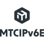 MTCIPv6E Group Training Canada | Private MikroTik IPv6 Training