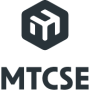 MTCSE Group Training Canada | Private MikroTik Security Training
