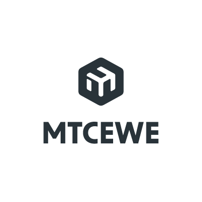 MTCEWE Group Training Canada | Private Enterprise Wi-Fi Training