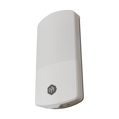 MikroTik wAP ax LTE7 kit WiFi 6 Outdoor LTE Router
