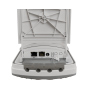 MikroTik wAP ax LTE7 Kit Dual-Band Wi-Fi 6 Outdoor