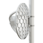 MikroTik LHGG LTE7 kit High Gain Outdoor LTE Router