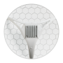 MikroTik LHGG LTE7 Outdoor LTE Cat7 17dBi