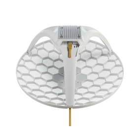 MikroTik LHGG LTE7 Outdoor LTE Cat7 17dBi