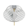 MikroTik LHGG LTE7 Outdoor LTE Cat7 17dBi