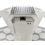 MikroTik LHGG LTE7 Outdoor LTE Cat7 17dBi