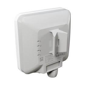 MikroTik SXTsq Embedded LTE4 Global – Outdoor LTE & eSIM