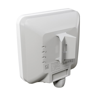 MikroTik SXTsq Embedded LTE4 Global – Outdoor LTE & eSIM