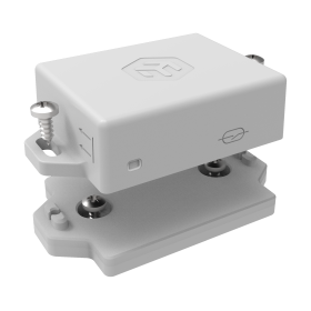 MikroTik TG-LR82 – LoRaWAN Multi-Sensor Tag for Temperature, Motion & IoT Monitoring