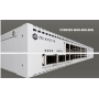 MikroTik CCR3232-16XG-4DS-2DQ – 200G/400G Cloud Core Router with Ampere CPU