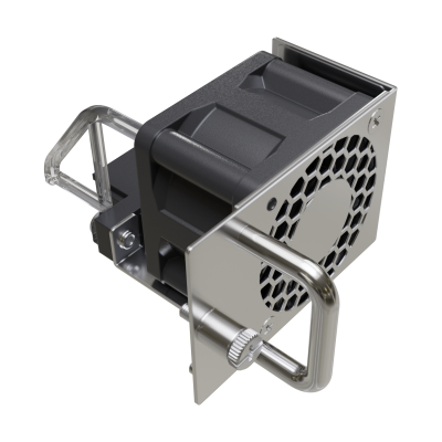 MikroTik MT-HotSwapFan Hot-Swap Replacement Fan CCR2216