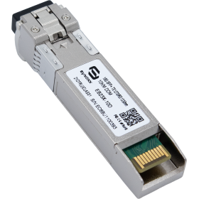 ETU 25G SFP28 BIDI 1270NM/1330NM 10KM LC (PAIR)