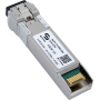 ETU 25G SFP28 BIDI 1270NM/1330NM 10KM LC (PAIR)