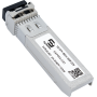 SYNOXX 10G SFP+ SR 850NM 300M LC