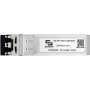 SYNOXX 10G SFP+ SR 850NM 300M LC