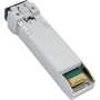 SYNOXX 10G SFP+ SR 850NM 300M LC