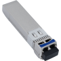 SYNOXX 25G SFP28 LR Transceiver LC 10km | ESP312X-10D