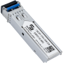 SYNOXX 1.25G SFP LX 1310NM 20KM LC