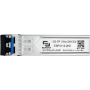 SYNOXX 1.25G SFP LX 1310NM 20KM LC