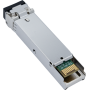 SYNOXX 1.25G SFP LX 1310NM 20KM LC