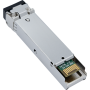 SYNOXX 1.25G SFP SX Transceiver LC 550m | ESP8512-055D