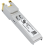 SYNOXX 1000Base-T SFP Copper Transceiver RJ45 100m | ES-T2-R