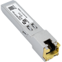 SYNOXX 1G SFP COPPER 100M