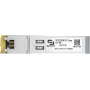 SYNOXX 1G SFP COPPER 100M