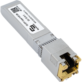 SYNOXX 10G SFP+ COPPER 30M