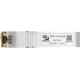 SYNOXX 10G SFP+ COPPER 30M