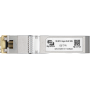SYNOXX 10GBase-T SFP+ Copper Transceiver RJ45 100m | ES-T7-R