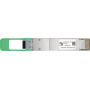 SYNOXX 400G QSFP-DD FR4 Transceiver Duplex LC 2km | EQD400-FR4