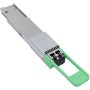 SYNOXX 400G QSFP-DD FR4 2KM LC